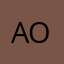 aopenc