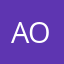 aoseitut73