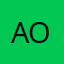 aoskqosje