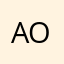 aot_