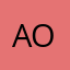 aotsaagwo