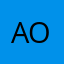 aotumannnnnn
