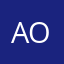 aouter