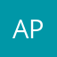 ap