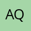 ap question