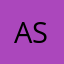 ap s.