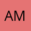Stoyan Nedev