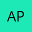 apap44