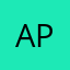 apeinad