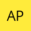 apersonwholikesreviews