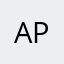apexindiaseoservice