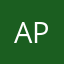 aphromitech