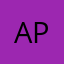 apktrust