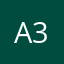aplic 3