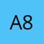aplotnikov 86