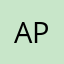 aplutv