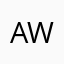 apna Comedy World