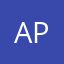 apo