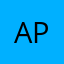 ApolloForLife