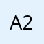 app enjoyer 23859
