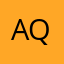 app làm mất thời gian quá