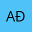 app lỗi và ko sử dụng đc
