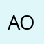 app ostrophe