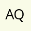 12letters