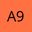 app reviewer 9999