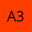 app store 381
