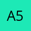 app store nickname 54