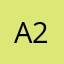 app store user 2