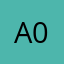 app user 009