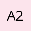 app-23-23-23