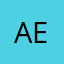 app-explor3r
