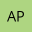 app_dev