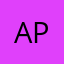 appealounce64