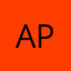 appelatorarticulosos