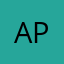 appexplainer