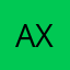 applaud-xu