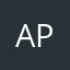 apple$auce