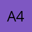 apple 4