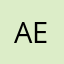 12letters
