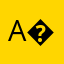 abu