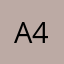 apple user 451