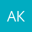 apple-клоуны