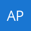 apple_2023