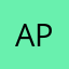 apple_architect