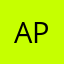 apple_user2627