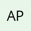 apple_weeds